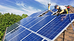 Pourquoi faire confiance à Photovoltaïque Solaire pour vos installations photovoltaïques à Vals-les-Bains ?